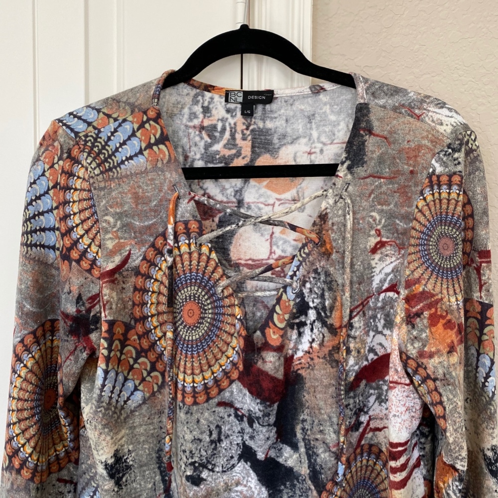 Top - Picture 2 of 7